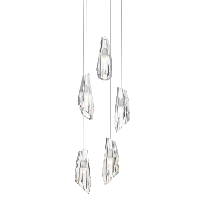 Hubbardton Forge 131121-SKT-LONG-02-CR