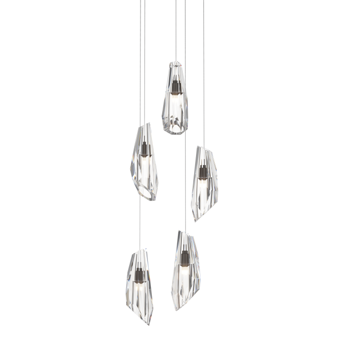Hubbardton Forge 131121-SKT-LONG-14-CR