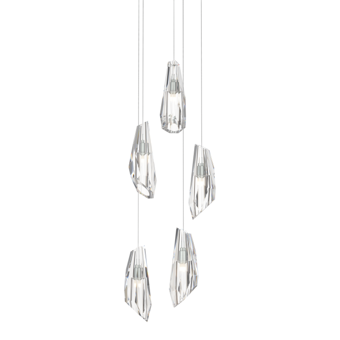 Hubbardton Forge 131121-SKT-LONG-82-CR