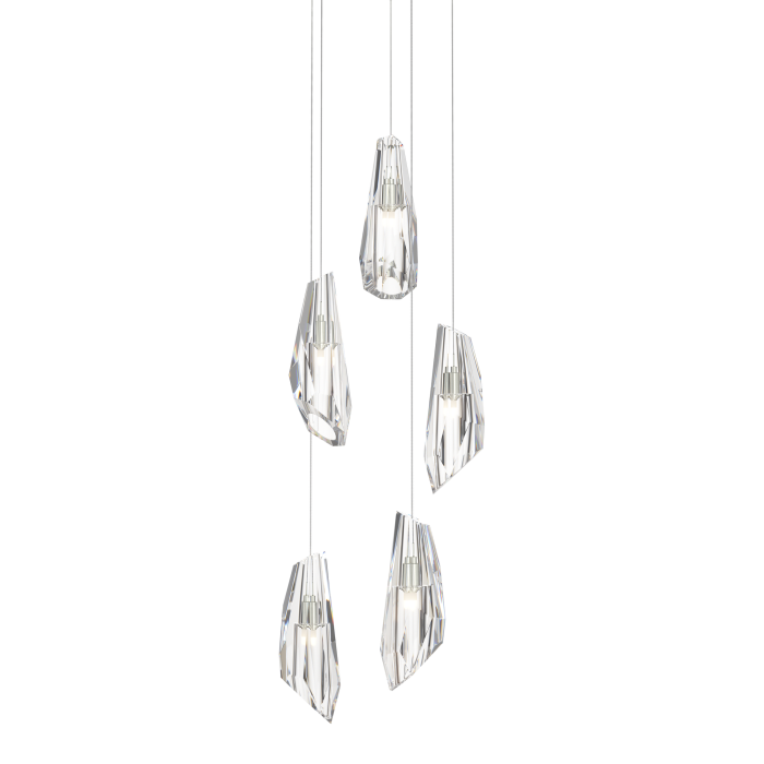 Hubbardton Forge 131121-SKT-LONG-85-CR