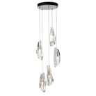 Hubbardton Forge 131121-SKT-STND-02-CR_10