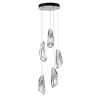 Hubbardton Forge 131121-SKT-STND-02-CR_11