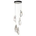 Hubbardton Forge 131121-SKT-STND-02-CR_12