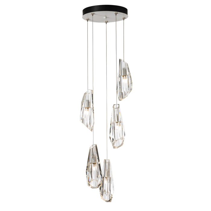 Hubbardton Forge 131121-SKT-STND-02-CR_12