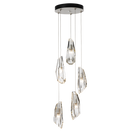 Hubbardton Forge 131121-SKT-STND-02-CR_1