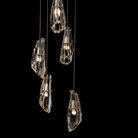 Hubbardton Forge 131121-SKT-STND-02-CR_21