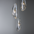 Hubbardton Forge 131121-SKT-STND-02-CR_22