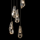 Hubbardton Forge 131121-SKT-STND-02-CR_23