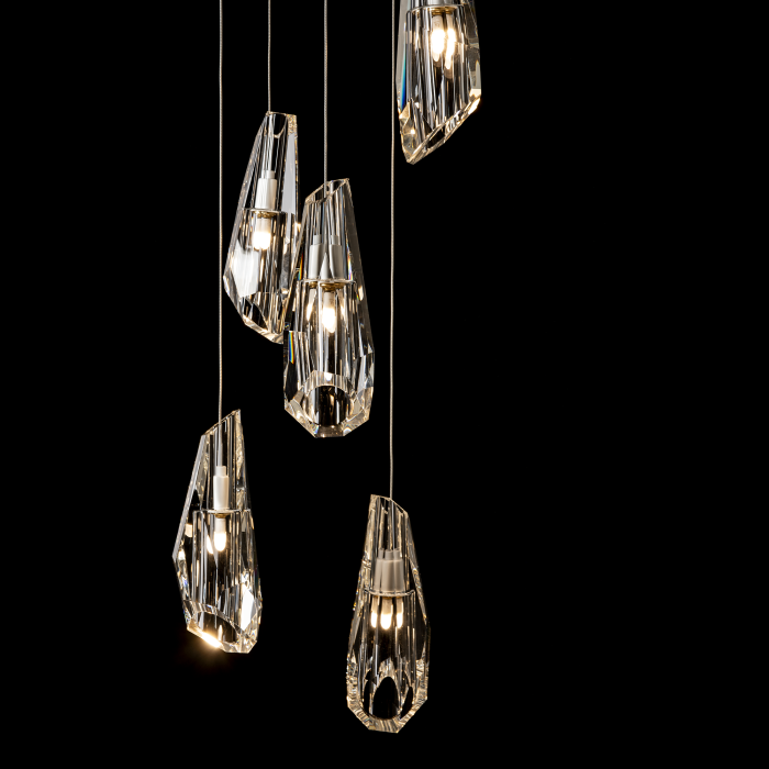 Hubbardton Forge 131121-SKT-STND-02-CR_23