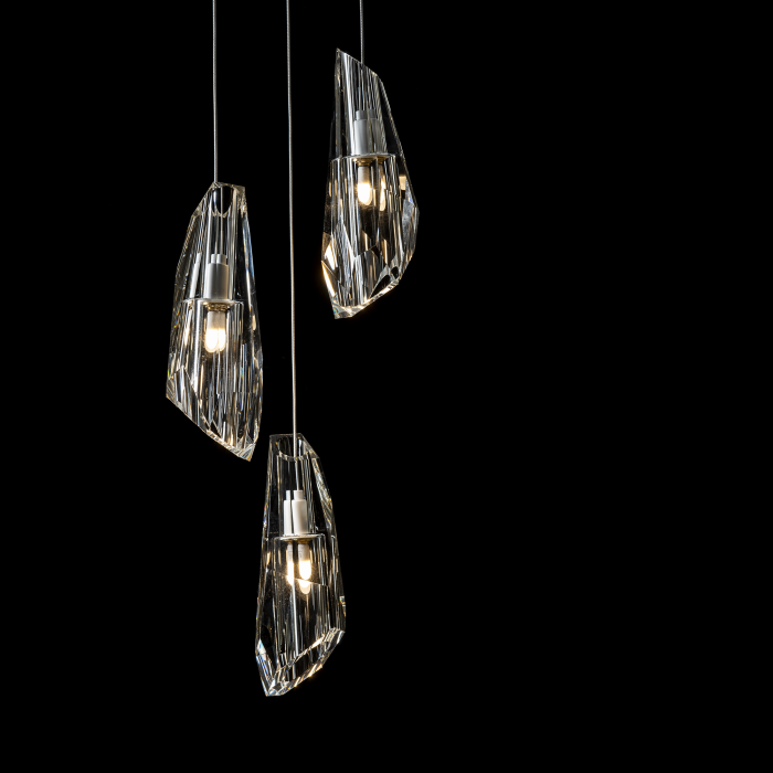Hubbardton Forge 131121-SKT-STND-02-CR_24