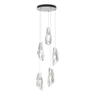 Hubbardton Forge 131121-SKT-STND-02-CR_99