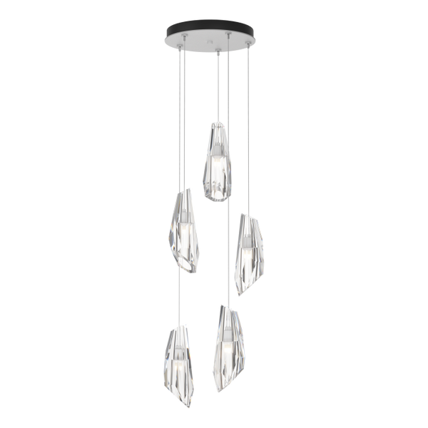 Lumia DEL Suspension