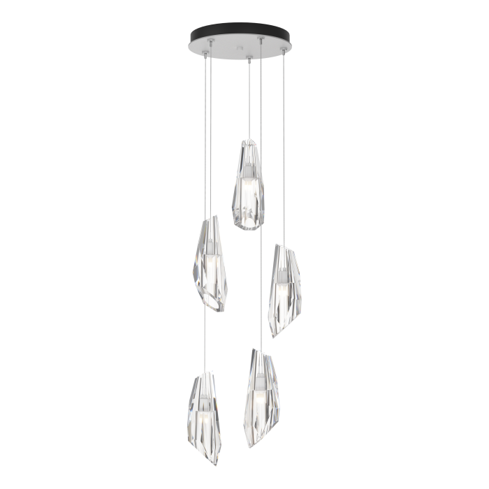 Hubbardton Forge 131121-SKT-STND-02-CR_99