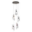 Hubbardton Forge 131121-SKT-STND-05-CR_99