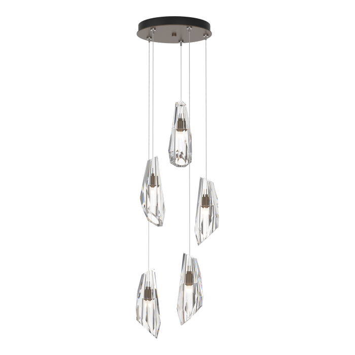 Hubbardton Forge 131121-SKT-STND-05-CR_99