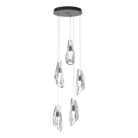 Hubbardton Forge 131121-SKT-STND-07-CR_99