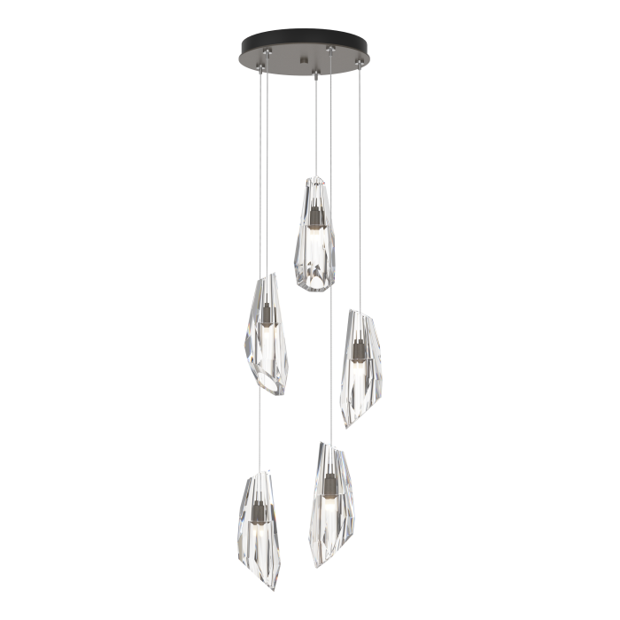Hubbardton Forge 131121-SKT-STND-07-CR_99