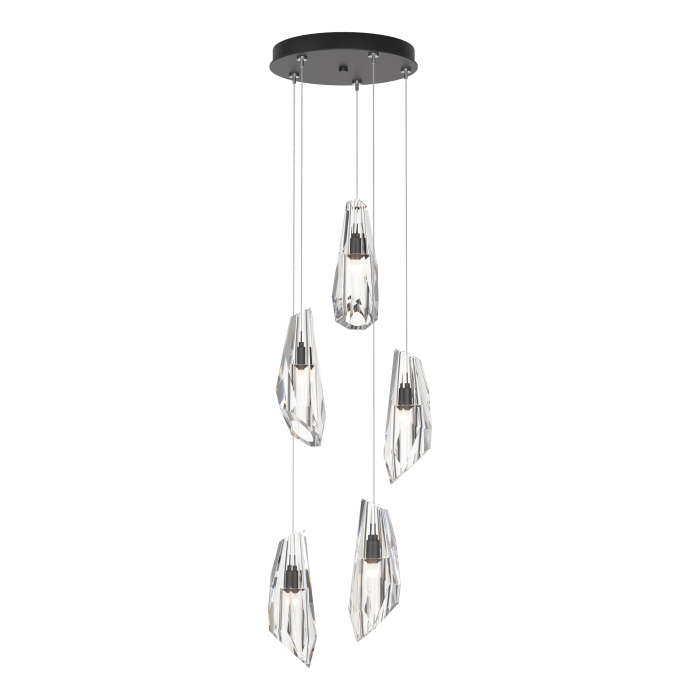 Hubbardton Forge 131121-SKT-STND-10-CR_99