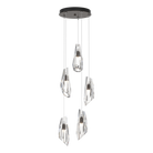 Hubbardton Forge 131121-SKT-STND-14-CR_99