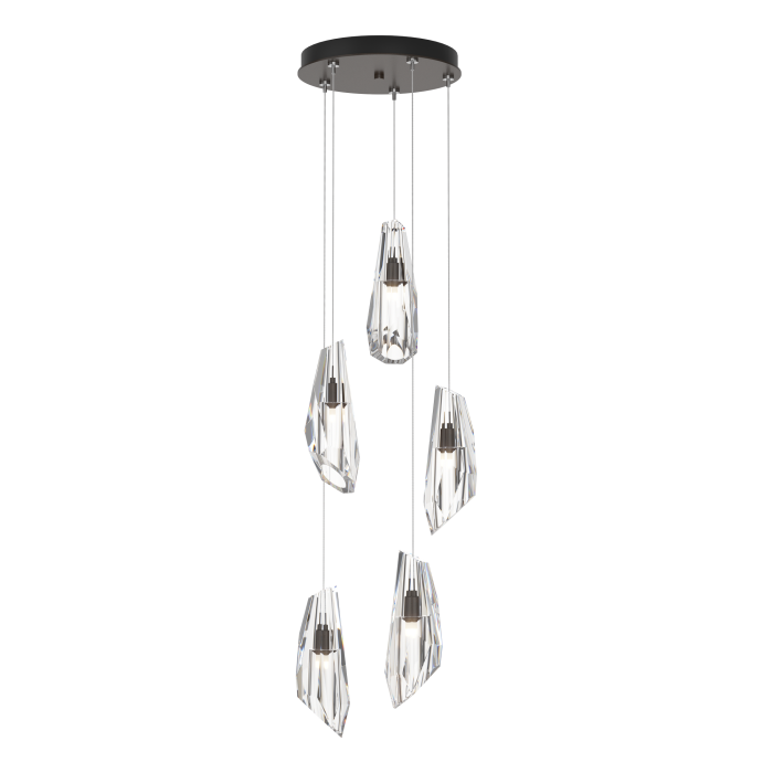Hubbardton Forge 131121-SKT-STND-14-CR_99