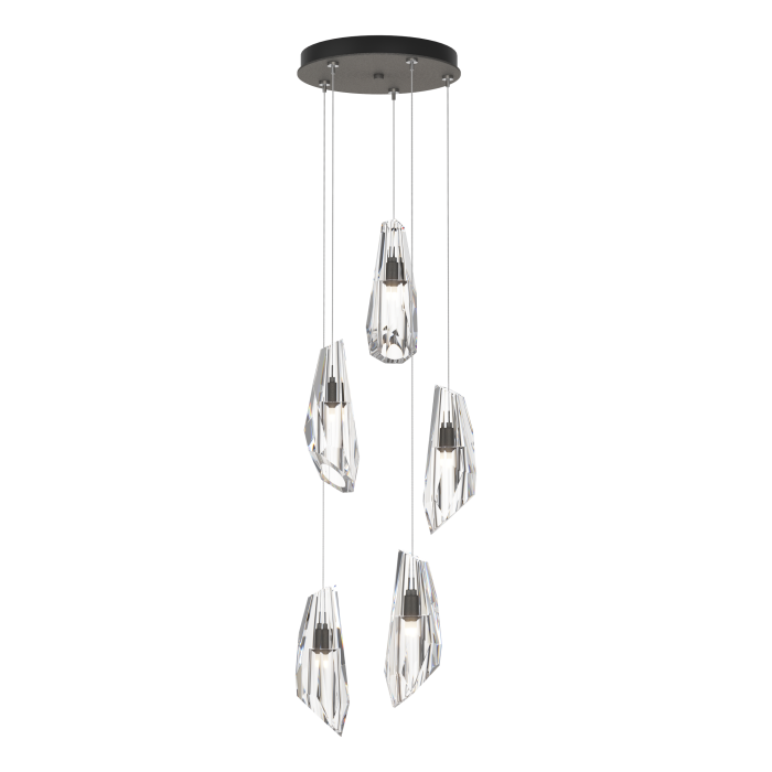 Hubbardton Forge 131121-SKT-STND-20-CR_99
