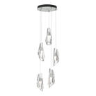 Hubbardton Forge 131121-SKT-STND-82-CR_99