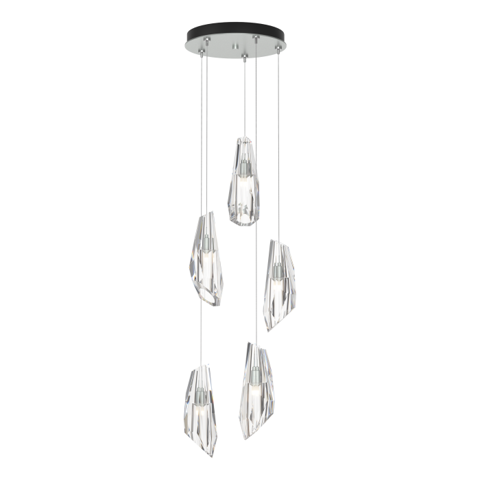 Hubbardton Forge 131121-SKT-STND-82-CR_99