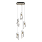 Hubbardton Forge 131121-SKT-STND-84-CR_99