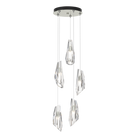 Hubbardton Forge 131121-SKT-STND-85-CR_99