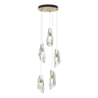 Hubbardton Forge 131121-SKT-STND-86-CR_99