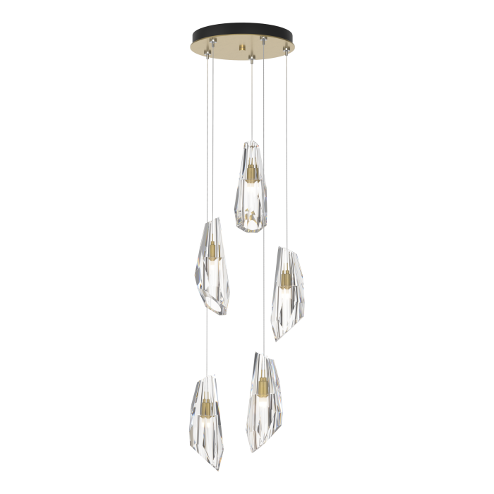 Hubbardton Forge 131121-SKT-STND-86-CR_99
