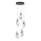 Hubbardton Forge 131121-SKT-STND-89-CR_99