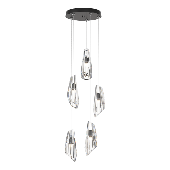 Hubbardton Forge 131121-SKT-STND-89-CR_99