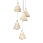 Hubbardton Forge 131122-SKT-LONG-02-SH1987