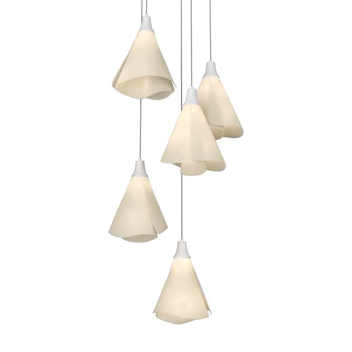 Hubbardton Forge 131122-SKT-LONG-02-SH1987