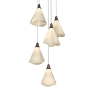 Hubbardton Forge 131122-SKT-LONG-05-SH1987
