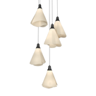Hubbardton Forge 131122-SKT-LONG-10-SH1987
