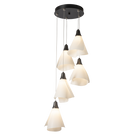Hubbardton Forge 131122-SKT-LONG-14-SH1987