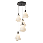 Hubbardton Forge 131122-SKT-LONG-14-SH1987