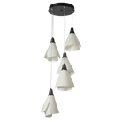 Hubbardton Forge 131122-SKT-LONG-14-SH1987