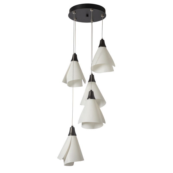 Hubbardton Forge 131122-SKT-LONG-14-SH1987