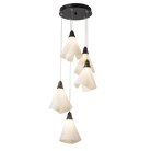 Hubbardton Forge 131122-SKT-LONG-14-SH1987