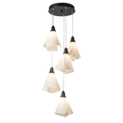 Hubbardton Forge 131122-SKT-LONG-14-SH1987