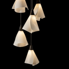 Hubbardton Forge 131122-SKT-LONG-14-SH1987