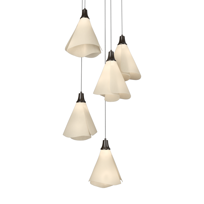 Hubbardton Forge 131122-SKT-LONG-14-SH1987