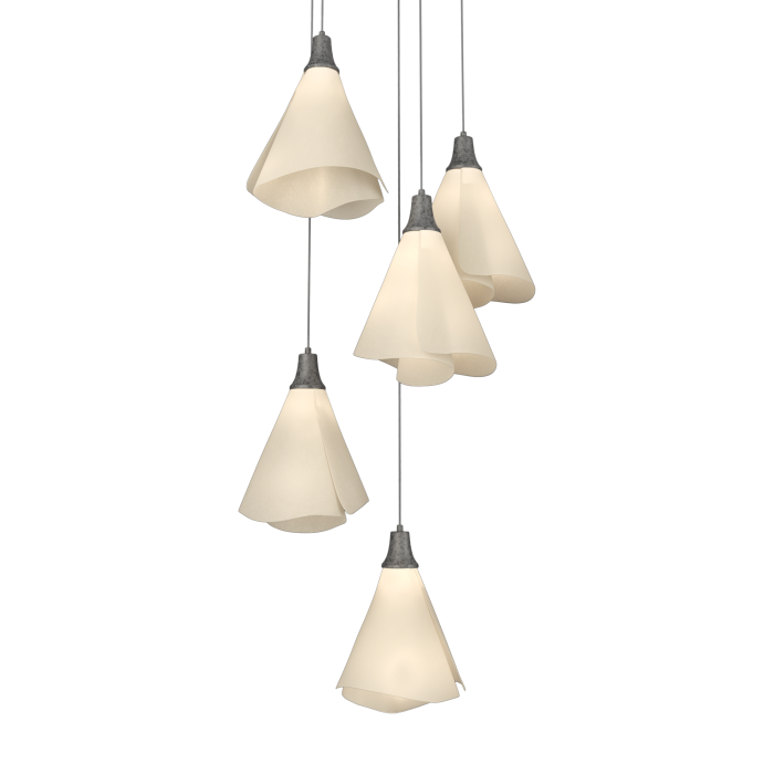 Hubbardton Forge 131122-SKT-LONG-20-SH1987