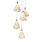 Hubbardton Forge 131122-SKT-LONG-85-SH1987