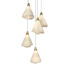 Hubbardton Forge 131122-SKT-LONG-86-SH1987
