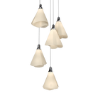 Hubbardton Forge 131122-SKT-LONG-89-SH1987