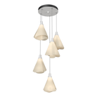 Hubbardton Forge 131122-SKT-STND-02-SH1987_99
